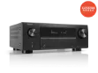AVR-X2800H__1