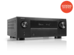AVR-X2800H__1