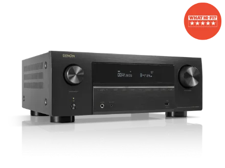 AVR-X2800H__1