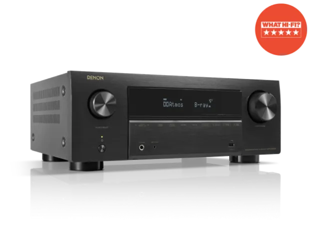 AVR-X2800H__1