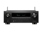 AVR-X2800H__2
