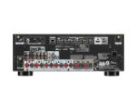 AVR-X2800H__3
