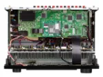 AVR-X2800H__4