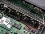 AVR-X2800H__5