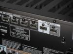 AVR-X2800H__6