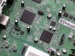 AVR-X2800H__7