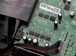AVR-X2800H__8