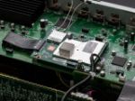 AVR-X2800H__9
