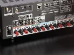 AVR-X2800H__10