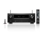 AVR-X2800H__11