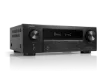 AVR-X1800H 1