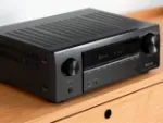 AVR-X1800H 5