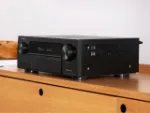 AVR-X1800H 6