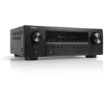 AVR-S770H 1