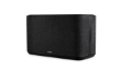DENON Home 350  Smart Speaker with HEOS