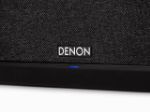 Denon-Home-350 3