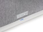 DENON Home 250 10