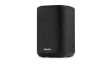 DENON Home 150  Compact Smart Speaker with HEOS