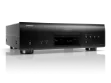 DENON DCD-1700NE CD/SACD player