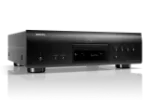 DENON DCD-1700NE 1