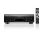 DENON DCD-1700NE 3