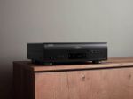 DENON DCD-1700NE 6