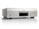 DENON DCD-1700NE 8