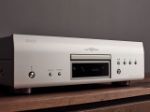 DENON DCD-1700NE 11