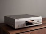 DENON DCD-1700NE 12