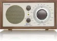 Tivoli Audio Model One BT