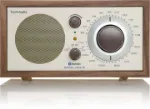 Tivoli audio Model One BT 1.