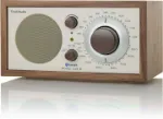 Tivoli audio Model One BT 2