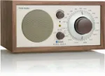 Tivoli audio Model One BT 3