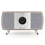 Tivoli Audio Music System Home Gen2 1