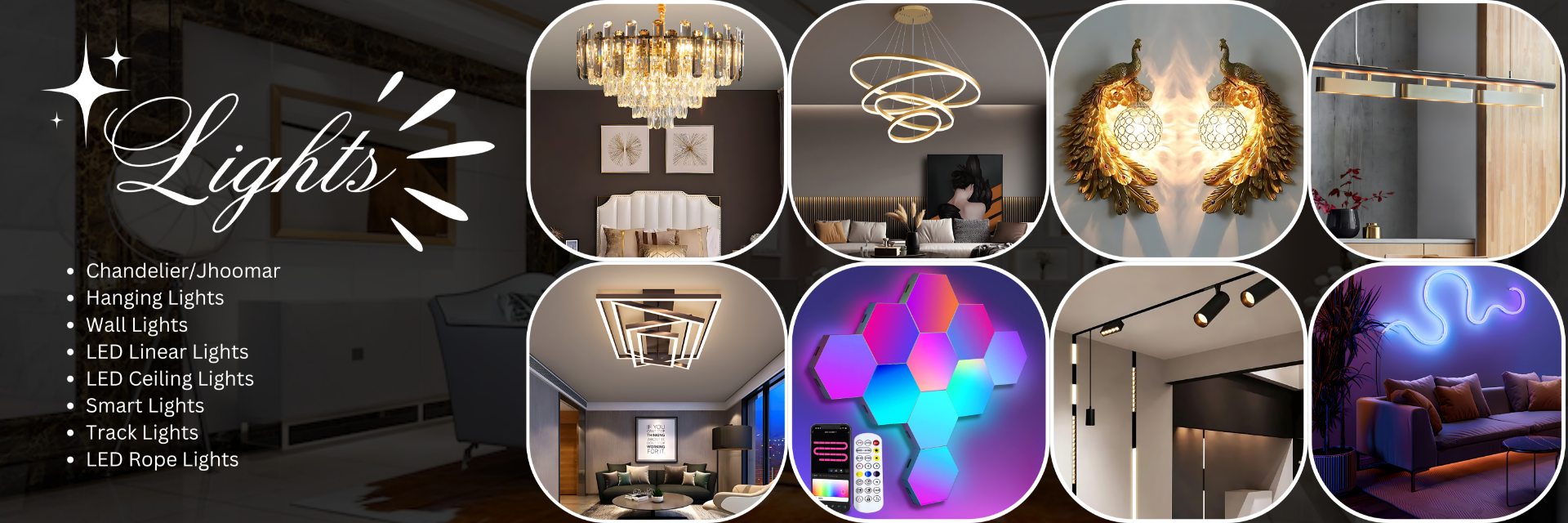 Avatron - One Stop Shop for Smart Home Products