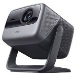 Formovie JMGO N1 ULTRA  Portable Projector 