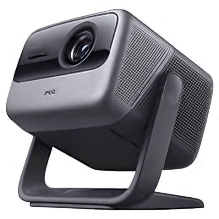 Formovie JMGO N1 ULTRA  Portable Projector 