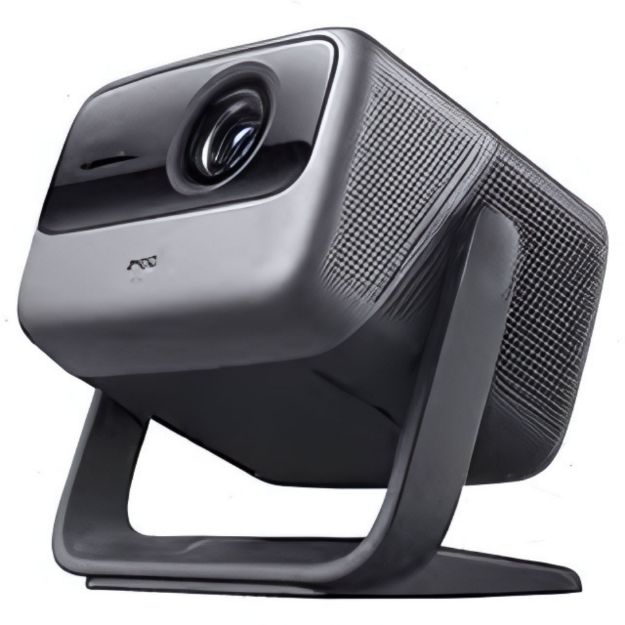 Formovie JMGO N1 ULTRA  Portable Projector 
