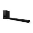 TRUE X BAR 50A Dolby Atmos Sound bar