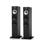 Bowers & Wilkins  603 S3 Floorstanding Speaker (Pair) 1