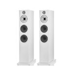 Bowers & Wilkins  603 S3 Floorstanding Speaker (Pair) 3