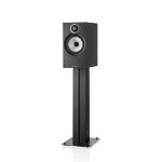 Bowers & Wilkins (B&W) 606 S3 Bookshelf Speaker (Pair) 4