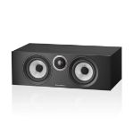 Bowers & Wilkins (B&W) HTM6 S3 Center Channel Speaker 1