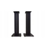 Bowers & Wilkins (B&W) STAV 24 S3 Speaker Stands (Pair) 1