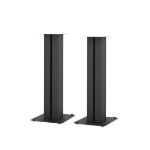 Bowers & Wilkins (B&W) STAV 24 S3 Speaker Stands (Pair) 2