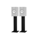 Bowers & Wilkins (B&W) STAV 24 S3 Speaker Stands (Pair) 3