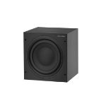 Bowers & Wilkins ASW610XP 500 Watts Subwoofer 1