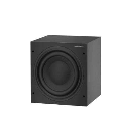 Bowers & Wilkins ASW610XP 500 Watts Subwoofer 1