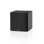 Bowers & Wilkins ASW610XP 500 Watts Subwoofer 2