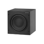 Bowers & Wilkins ASW610 Active Subwoofer
